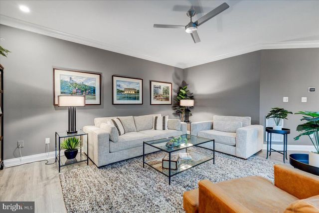 43501 MONARCH BEACH SQ, Leesburg, VA 20176