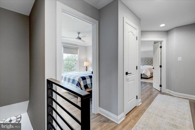 43501 MONARCH BEACH SQ, Leesburg, VA 20176