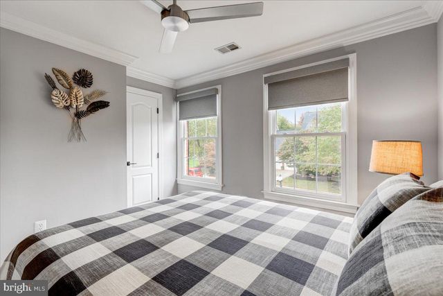 43501 MONARCH BEACH SQ, Leesburg, VA 20176