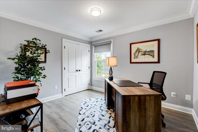 43501 MONARCH BEACH SQ, Leesburg, VA 20176