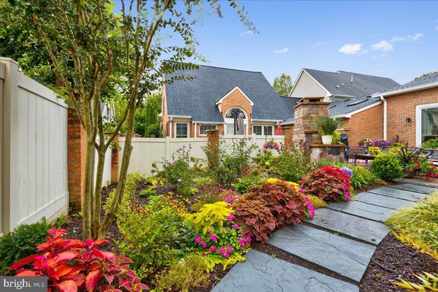 43501 MONARCH BEACH SQ, Leesburg, VA 20176