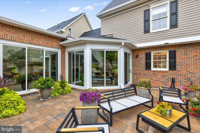 43501 MONARCH BEACH SQ, Leesburg, VA 20176