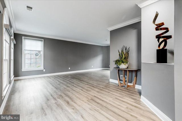 43501 MONARCH BEACH SQ, Leesburg, VA 20176