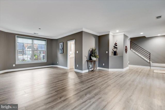 43501 MONARCH BEACH SQ, Leesburg, VA 20176