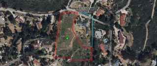 0 Rockoff Rd 58, Escondido, CA 92026