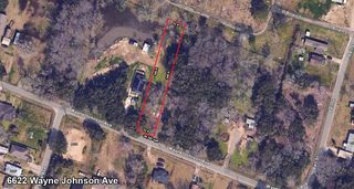 6622 Wayne Johnson Avenue, Hitchcock, TX 77563