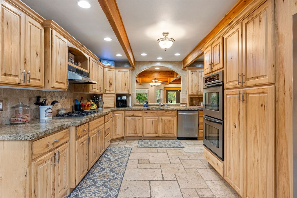 895 W Cow Creek Road, Hamilton, MT 59840 photo 12