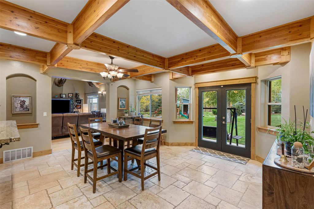 895 W Cow Creek Road, Hamilton, MT 59840 photo 19