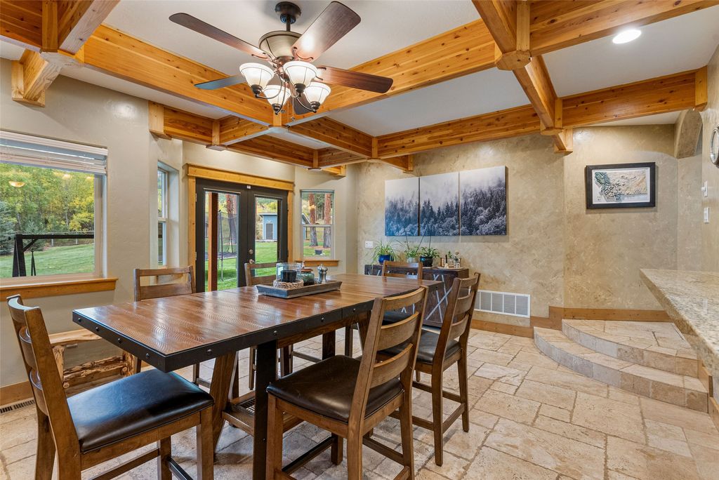 895 W Cow Creek Road, Hamilton, MT 59840 photo 21