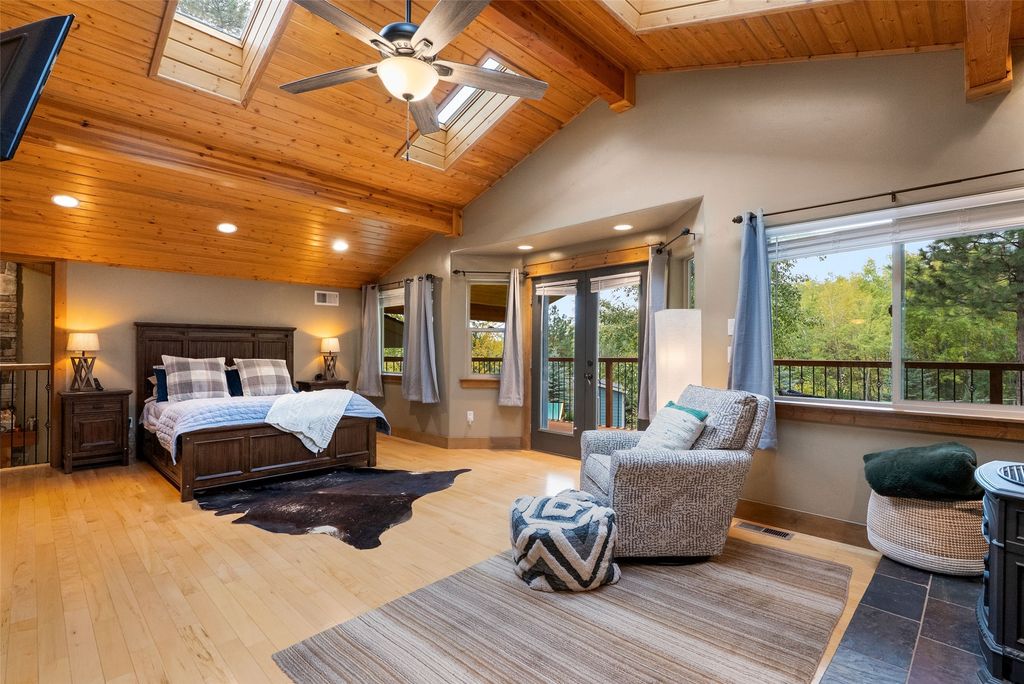 895 W Cow Creek Road, Hamilton, MT 59840 photo 24