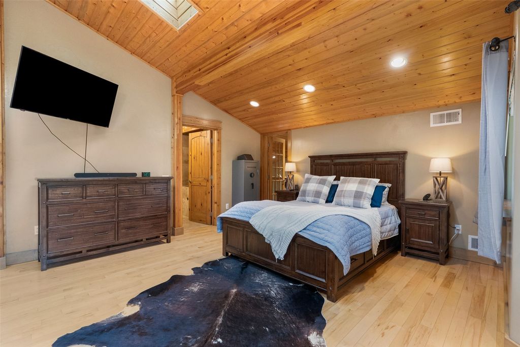 895 W Cow Creek Road, Hamilton, MT 59840 photo 25