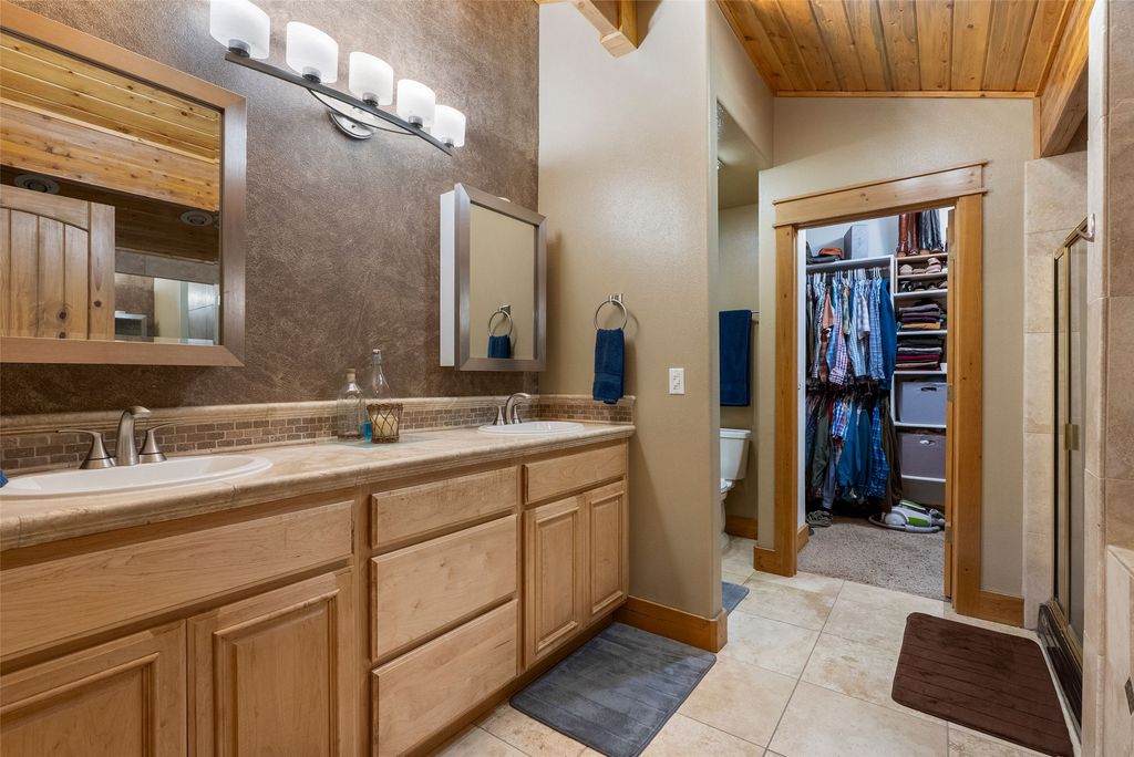 895 W Cow Creek Road, Hamilton, MT 59840 photo 26