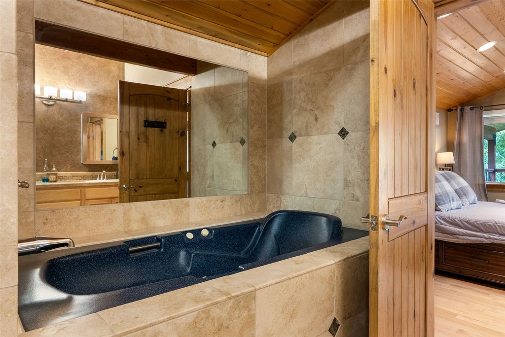 895 W Cow Creek Road, Hamilton, MT 59840 photo 28