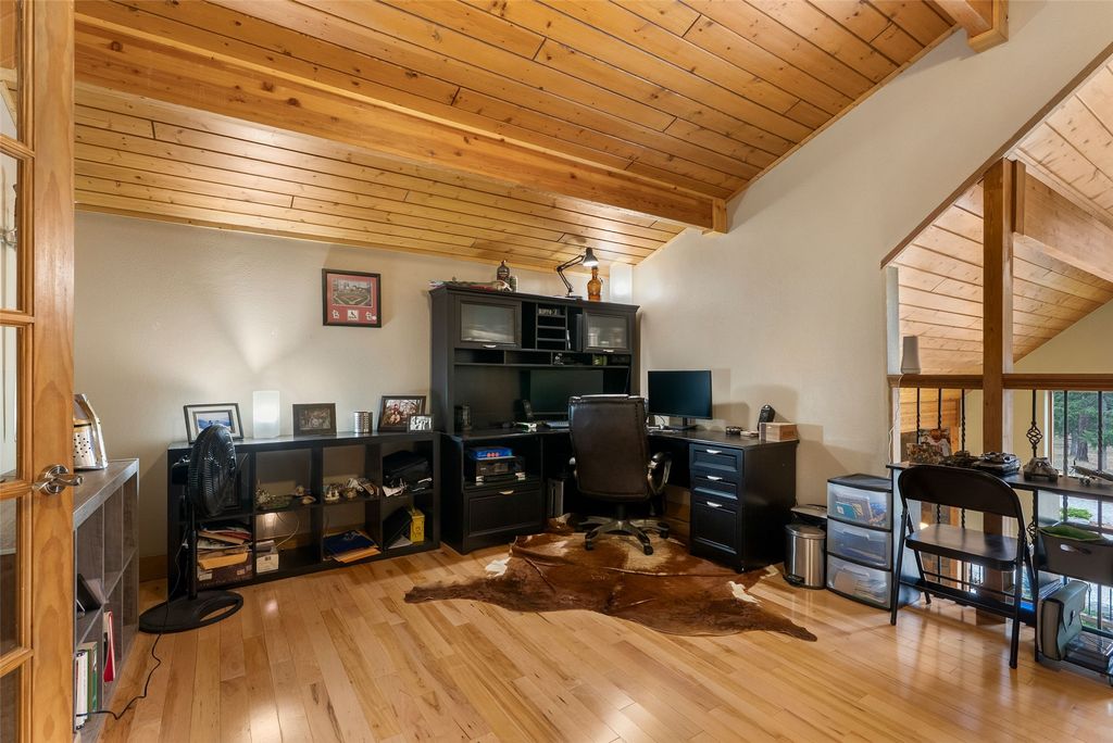 895 W Cow Creek Road, Hamilton, MT 59840 photo 29