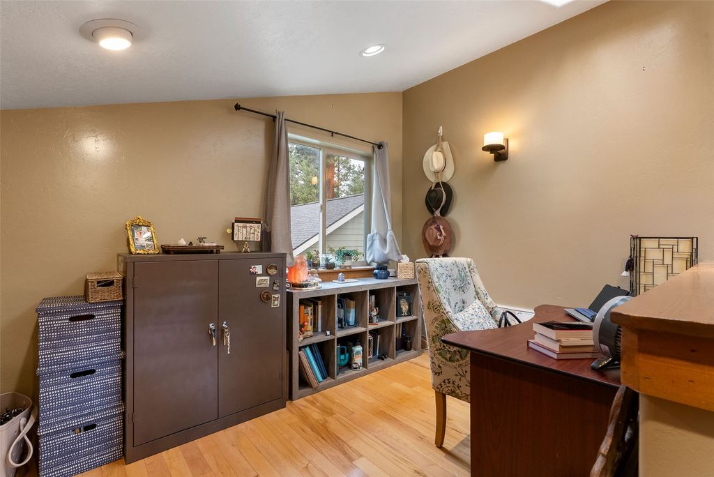 895 W Cow Creek Road, Hamilton, MT 59840 photo 30