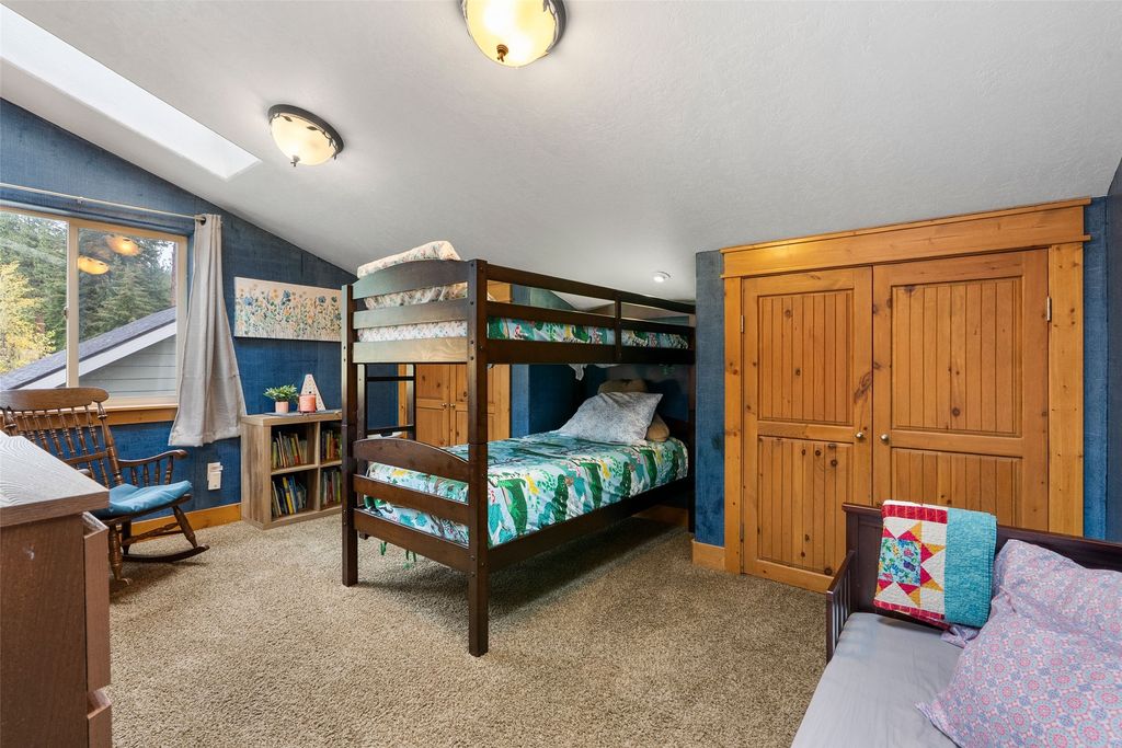 895 W Cow Creek Road, Hamilton, MT 59840 photo 31