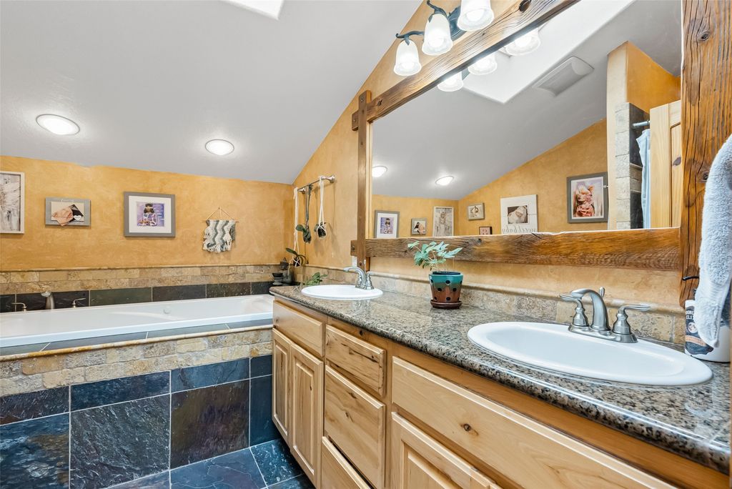 895 W Cow Creek Road, Hamilton, MT 59840 photo 32