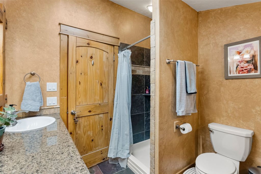 895 W Cow Creek Road, Hamilton, MT 59840 photo 33