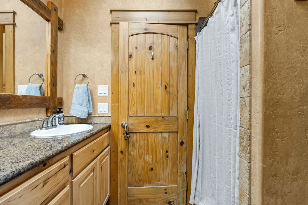 895 W Cow Creek Road, Hamilton, MT 59840 photo 34