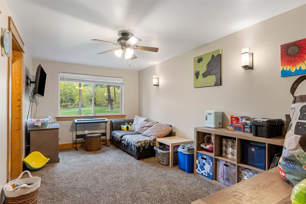 895 W Cow Creek Road, Hamilton, MT 59840 photo 35