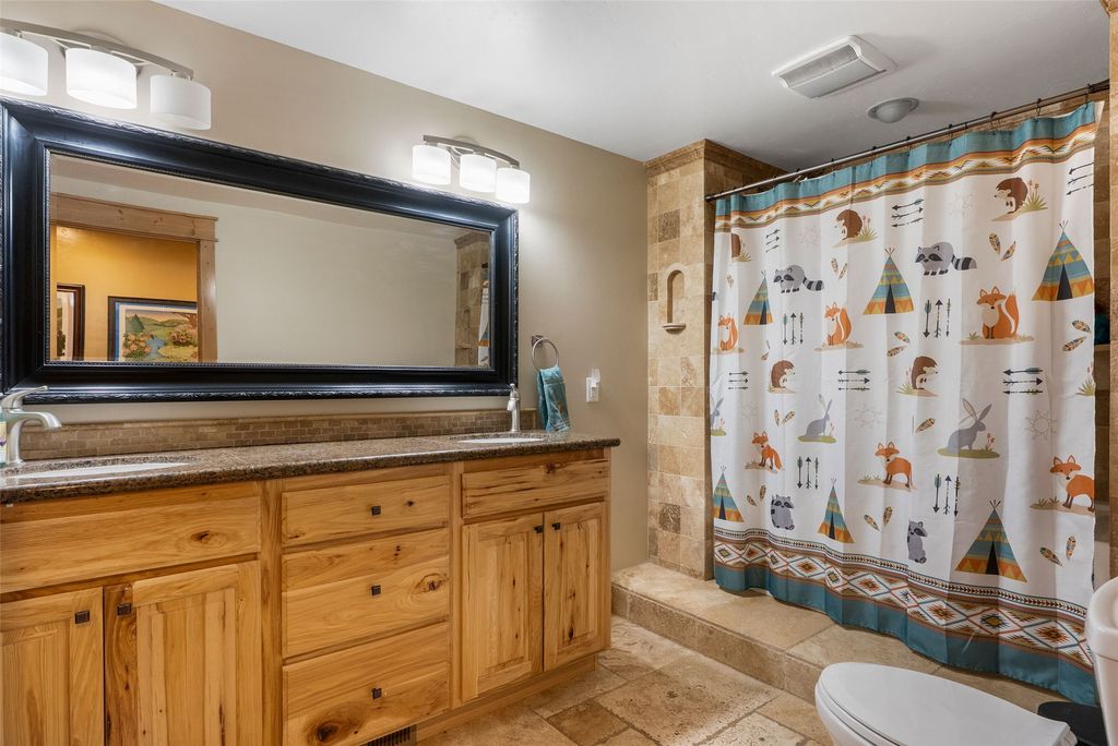 895 W Cow Creek Road, Hamilton, MT 59840 photo 36