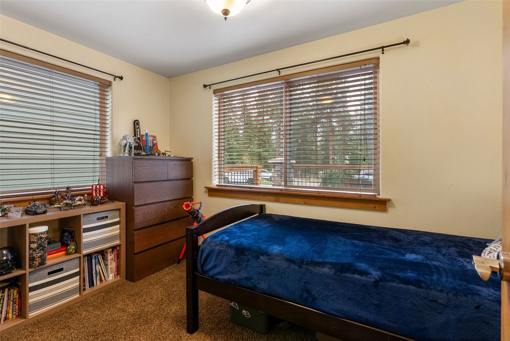 895 W Cow Creek Road, Hamilton, MT 59840 photo 37