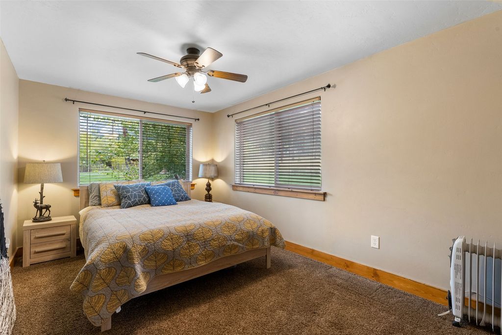 895 W Cow Creek Road, Hamilton, MT 59840 photo 38