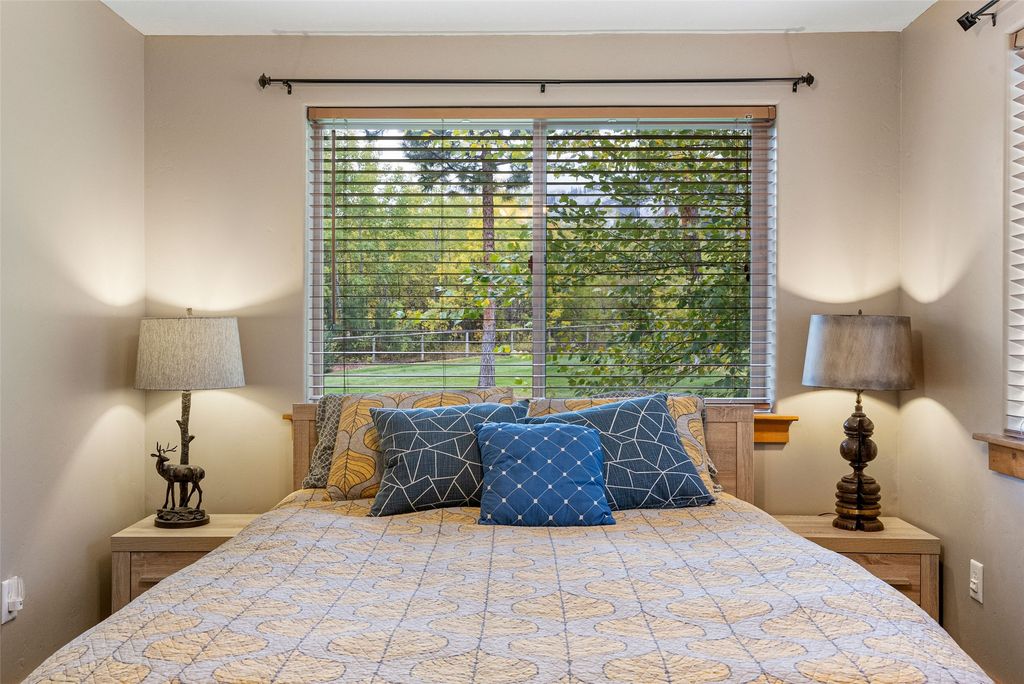 895 W Cow Creek Road, Hamilton, MT 59840 photo 39