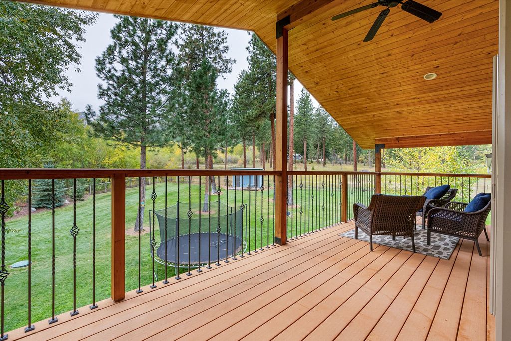 895 W Cow Creek Road, Hamilton, MT 59840 photo 44