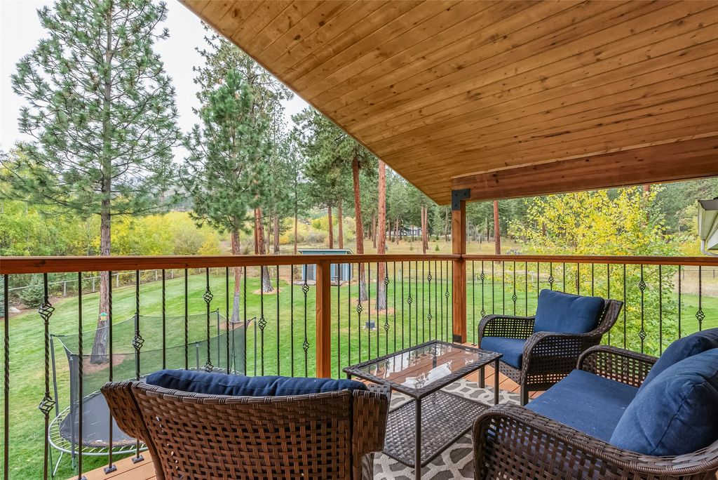 895 W Cow Creek Road, Hamilton, MT 59840 photo 46