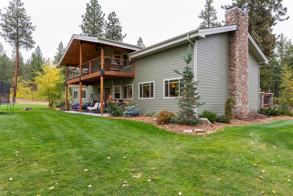 895 W Cow Creek Road, Hamilton, MT 59840 photo 48