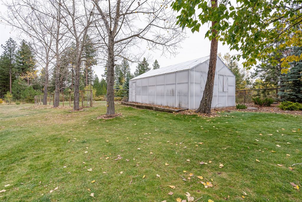 895 W Cow Creek Road, Hamilton, MT 59840 photo 54