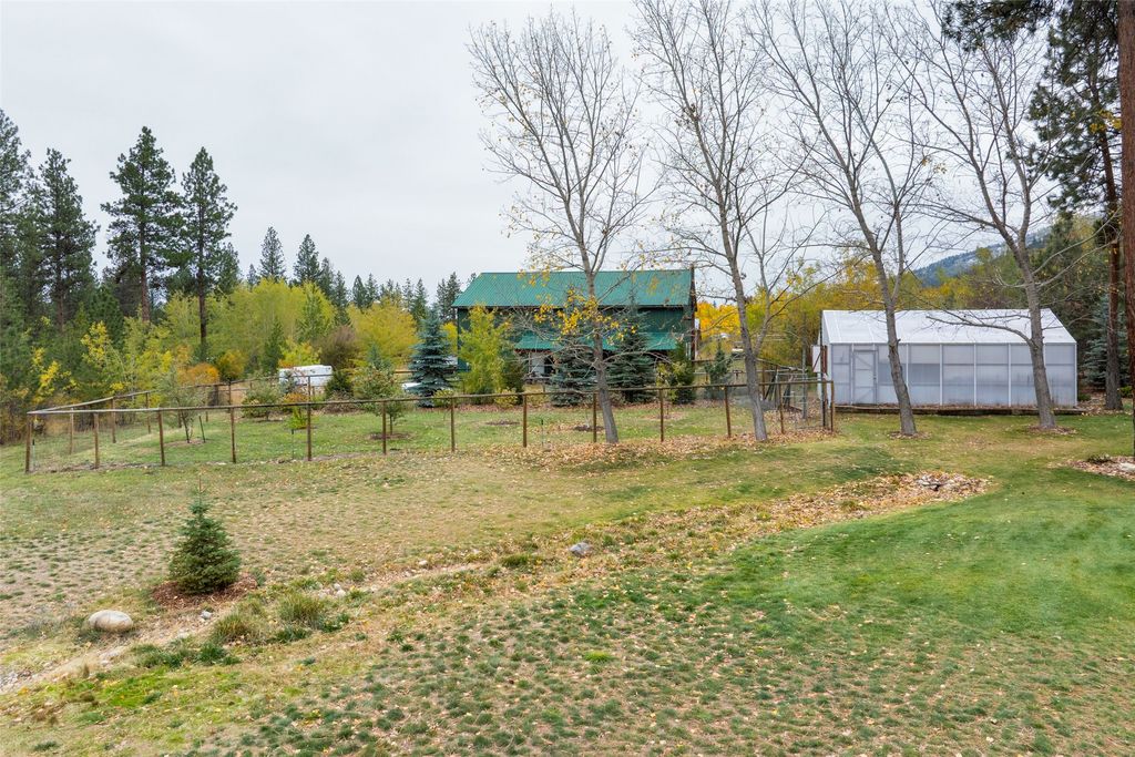 895 W Cow Creek Road, Hamilton, MT 59840 photo 55