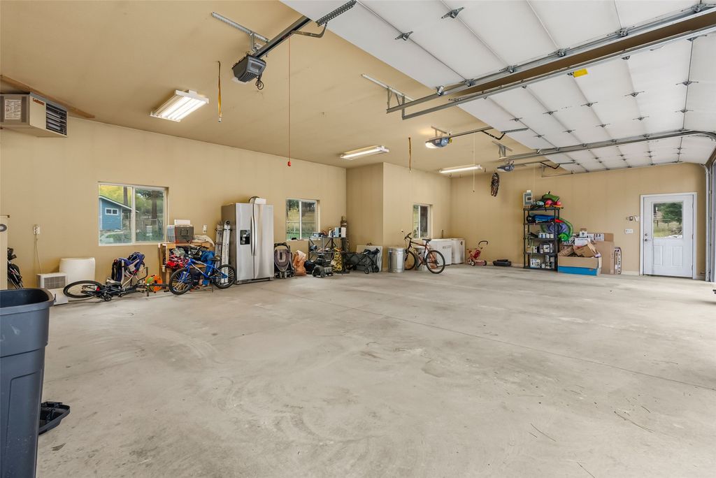 895 W Cow Creek Road, Hamilton, MT 59840 photo 59