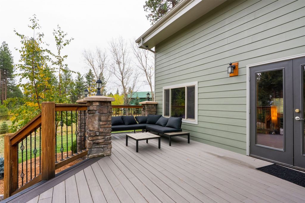 895 W Cow Creek Road, Hamilton, MT 59840 photo 6