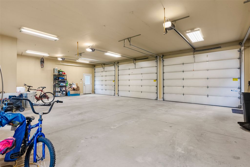 895 W Cow Creek Road, Hamilton, MT 59840 photo 61