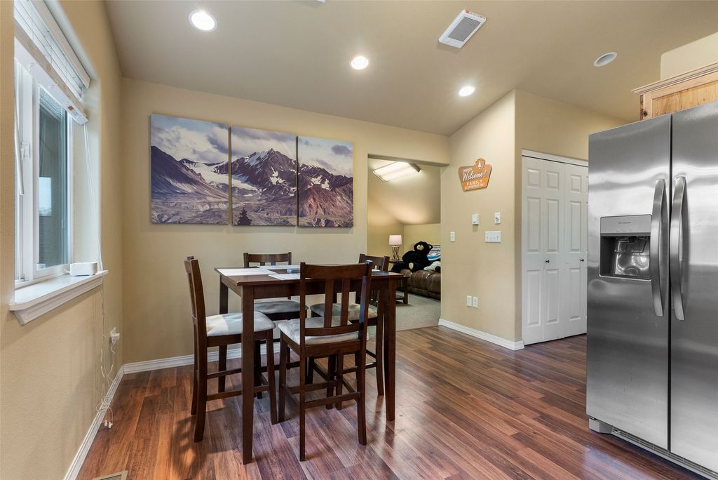 895 W Cow Creek Road, Hamilton, MT 59840 photo 65