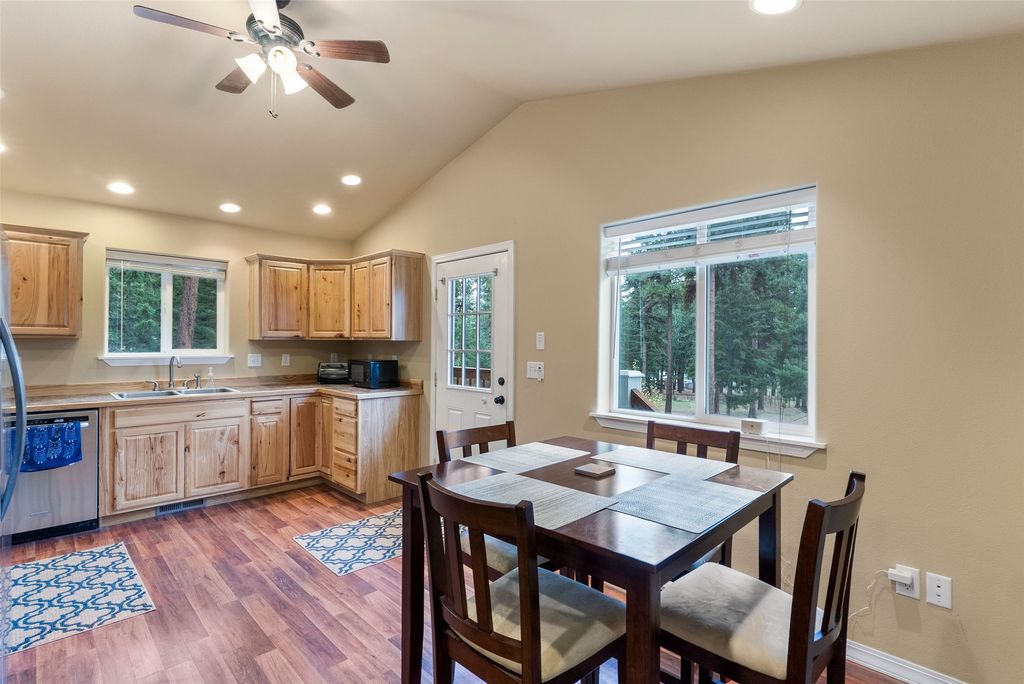 895 W Cow Creek Road, Hamilton, MT 59840 photo 66