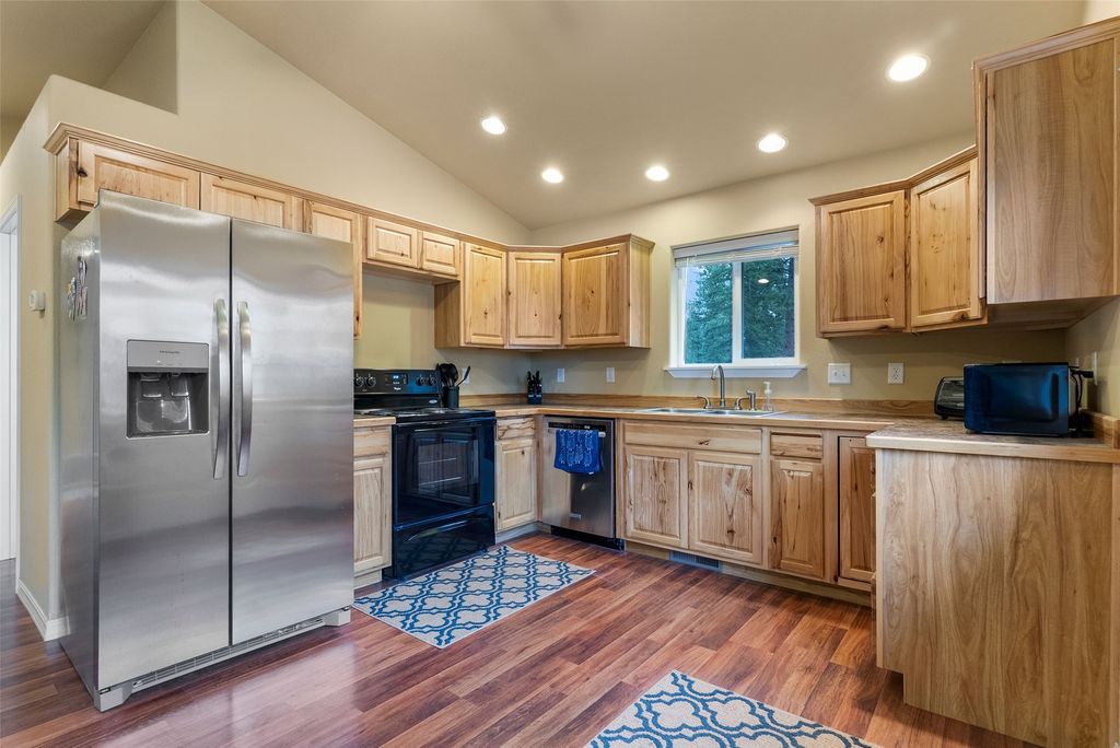 895 W Cow Creek Road, Hamilton, MT 59840 photo 67