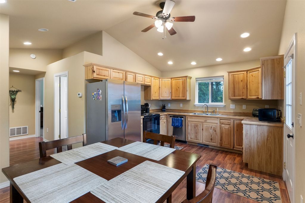 895 W Cow Creek Road, Hamilton, MT 59840 photo 69