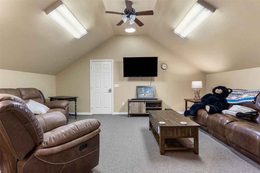 895 W Cow Creek Road, Hamilton, MT 59840 photo 70