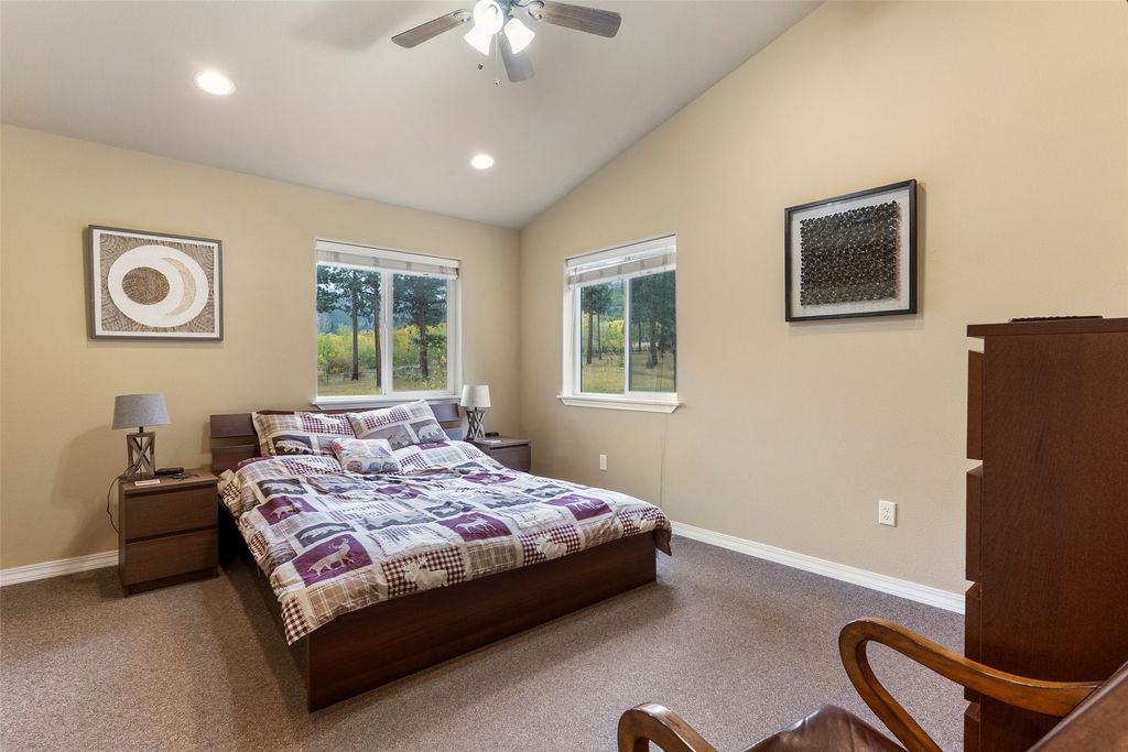 895 W Cow Creek Road, Hamilton, MT 59840 photo 71