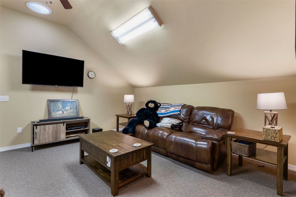 895 W Cow Creek Road, Hamilton, MT 59840 photo 72