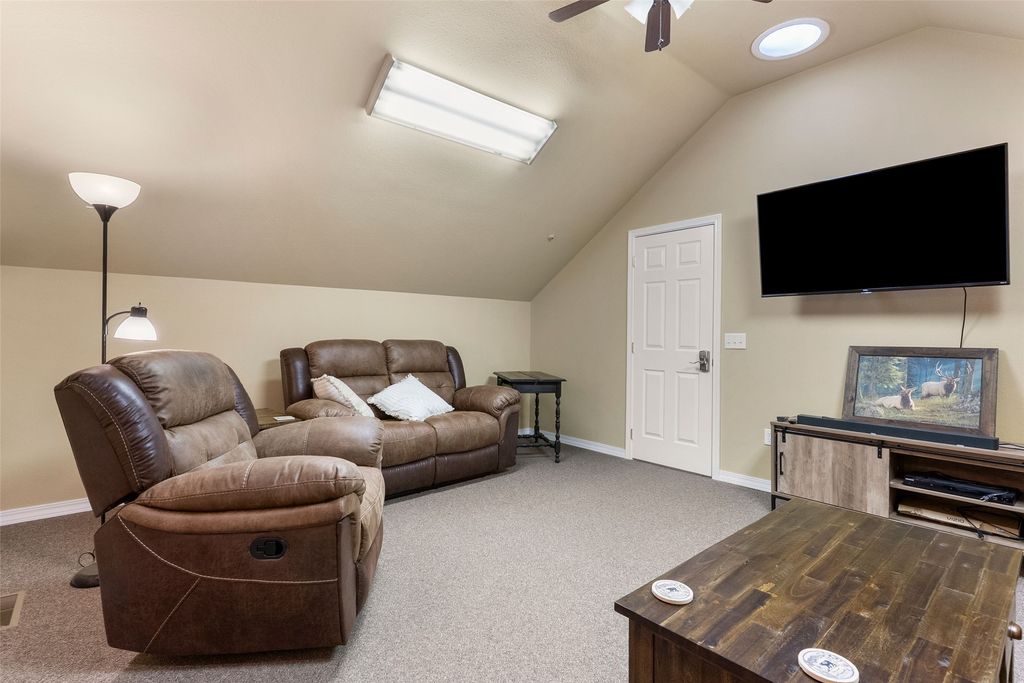 895 W Cow Creek Road, Hamilton, MT 59840 photo 73