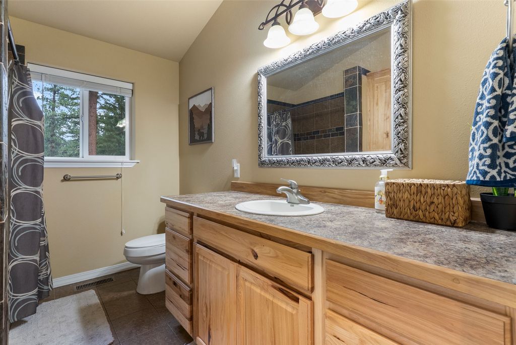 895 W Cow Creek Road, Hamilton, MT 59840 photo 74