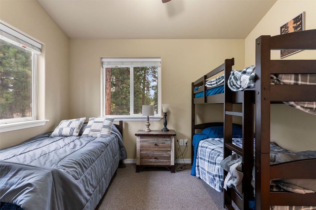 895 W Cow Creek Road, Hamilton, MT 59840 photo 75