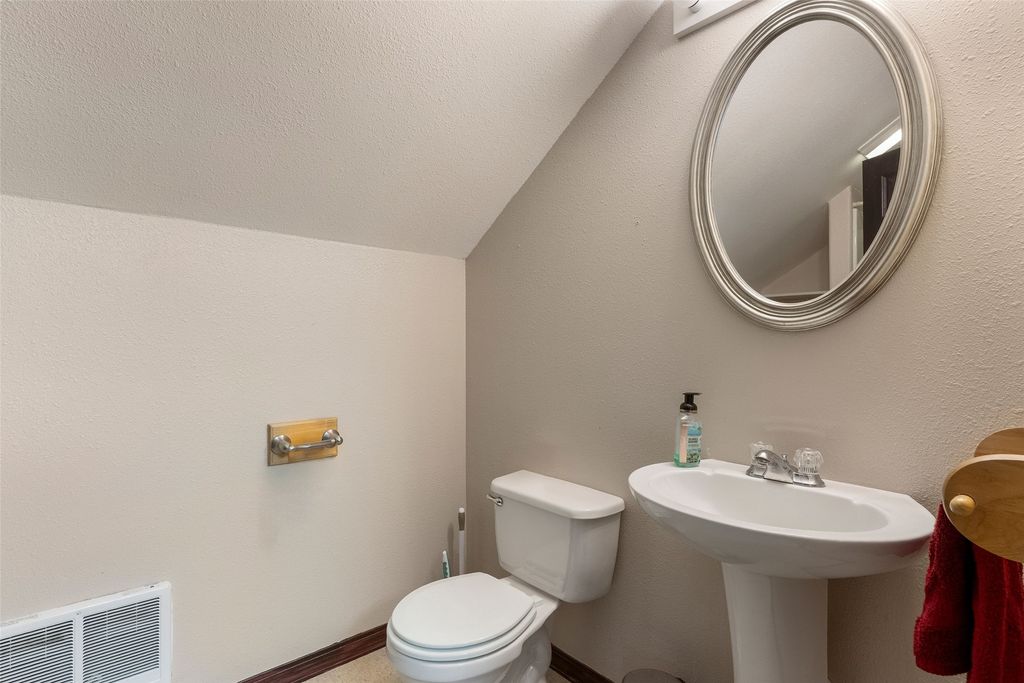 895 W Cow Creek Road, Hamilton, MT 59840 photo 77