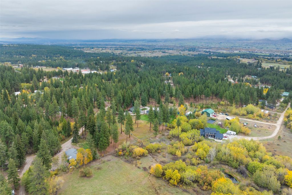 895 W Cow Creek Road, Hamilton, MT 59840 photo 84