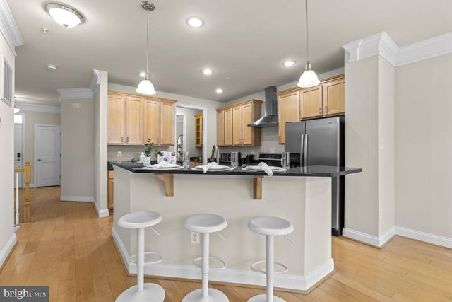 6124 EDWARD HILL RD, Ellicott City, MD 21043