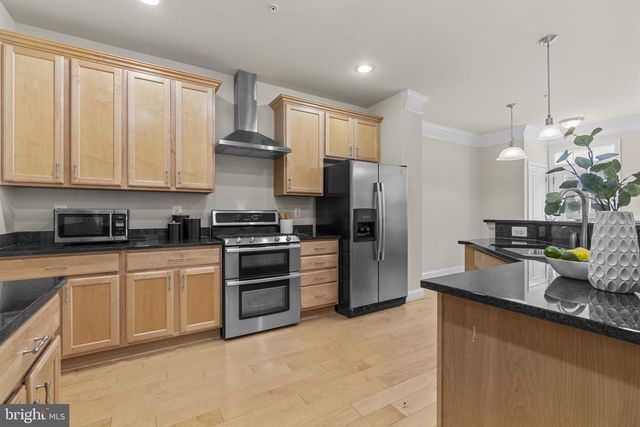 6124 EDWARD HILL RD, Ellicott City, MD 21043